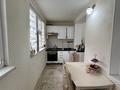 3-бөлмелі пәтер · 70 м² · 3/5 қабат, 27-й мкр 23, бағасы: 21 млн ₸ в Актау — фото 5