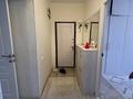 3-бөлмелі пәтер · 70 м² · 3/5 қабат, 27-й мкр 23, бағасы: 21 млн ₸ в Актау — фото 8