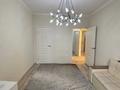 3-бөлмелі пәтер · 70 м² · 3/5 қабат, 27-й мкр 23, бағасы: 21 млн ₸ в Актау — фото 10