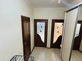 1-бөлмелі пәтер · 40.9 м² · 7/24 қабат, Калибек Куанышбаев, 11/3, бағасы: 24.8 млн ₸ в Астане, Сарайшык р-н — фото 7