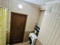 1-бөлмелі пәтер · 40.9 м² · 7/24 қабат, Калибек Куанышбаев, 11/3, бағасы: 24.8 млн ₸ в Астане, Сарайшык р-н — фото 9