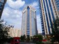 1-бөлмелі пәтер · 40.9 м² · 7/24 қабат, Калибек Куанышбаев, 11/3, бағасы: 24.8 млн ₸ в Астане, Сарайшык р-н — фото 13