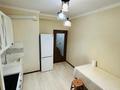 1-бөлмелі пәтер · 40.9 м² · 7/24 қабат, Калибек Куанышбаев, 11/3, бағасы: 24.8 млн ₸ в Астане, Сарайшык р-н — фото 5