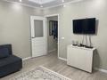 2-комнатная квартира · 47 м², мкр Аксай-5 25 — Момышулы- Жубанова за 300 000 ₸ в Алматы, Ауэзовский р-н — фото 4