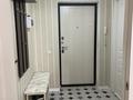 2-комнатная квартира · 47 м², мкр Аксай-5 25 — Момышулы- Жубанова за 300 000 ₸ в Алматы, Ауэзовский р-н — фото 6