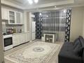 2-комнатная квартира · 47 м², мкр Аксай-5 25 — Момышулы- Жубанова за 300 000 ₸ в Алматы, Ауэзовский р-н — фото 7