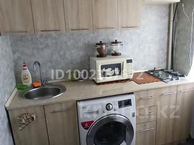 Продажа квартир в Алматинской обл.: 1-комнатная квартира · 32 м² · 2/4 этаж, Нуртазина за 15.7 млн 〒 1-комнатная квартира · 32 м² · 2/4 этаж, Нуртазина за 15.7 млн 〒 в Талгаре