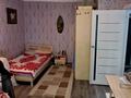 1-комнатная квартира · 32 м² · 2/4 этаж, Нуртазина за 15.7 млн 〒 в Талгаре — фото 6