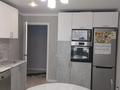 4-комнатная квартира · 84 м² · 2/5 этаж, 1-й квартал, 2-й квартал 18 за 10 000 〒 в Караганде, Алихана Бокейханова р-н