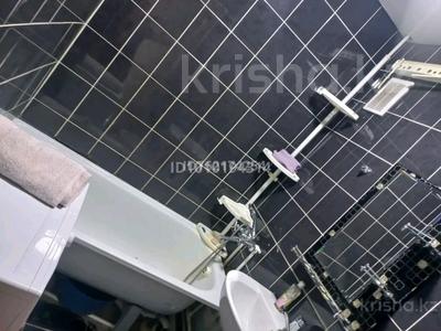 1-комнатная квартира · 36 м² · 5/5 этаж, Сейфуллина 52 за 120 000 〒 в Жезказгане