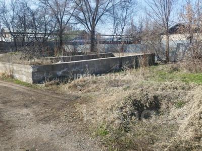 Участок · 12 соток, Байсейтова 2б за 25 млн ₸ в 