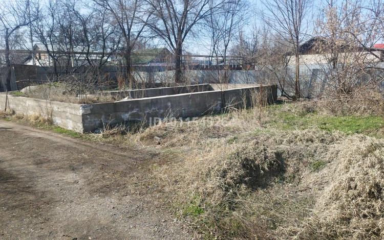 Участок · 12 соток, Байсейтова 2б за 25 млн ₸ в  — фото 2