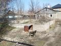 Участок · 12 соток, Байсейтова 2б за 25 млн ₸ в  — фото 2