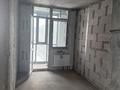 2-комнатная квартира · 66 м² · 6/9 этаж, Микрорайон Кайрат 304/2 за 32 млн ₸ в Алматы, Турксибский р-н — фото 3