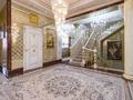 Отдельный дом · 10 комнат · 1100 м² · 20 сот., мкр Комсомольский, Жылыой 28 за 1 млрд ₸ в Астане, Есильский р-н — фото 7