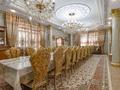 Отдельный дом · 10 комнат · 1100 м² · 20 сот., мкр Комсомольский, Жылыой 28 за 1 млрд ₸ в Астане, Есильский р-н — фото 3