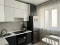 2-бөлмелі пәтер · 55 м² · 3/12 қабат, Дарабоз, бағасы: 38 млн ₸ в Алматы, Алатауский р-н — фото 2