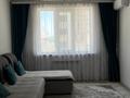 2-бөлмелі пәтер · 55 м² · 3/12 қабат, Дарабоз, бағасы: 38 млн ₸ в Алматы, Алатауский р-н — фото 6