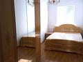 3-бөлмелі пәтер · 50 м² · 2/5 қабат, Сатпаева 12, бағасы: 17.8 млн ₸ в Атырау