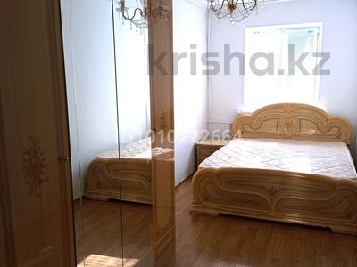 3-бөлмелі пәтер · 50 м² · 2/5 қабат, Сатпаева 12, бағасы: 17.8 млн ₸ в Атырау