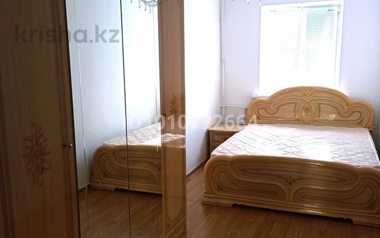 3-бөлмелі пәтер · 50 м² · 2/5 қабат, Сатпаева 12, бағасы: 17.8 млн ₸ в Атырау — фото 2