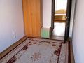 3-бөлмелі пәтер · 50 м² · 2/5 қабат, Сатпаева 12, бағасы: 17.8 млн ₸ в Атырау — фото 4