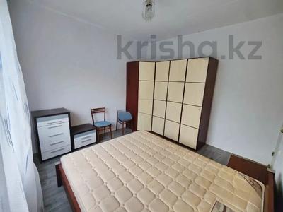 2-комнатная квартира · 52.4 м² · 4/5 этаж, Муратбаева 175 за 39.5 млн ₸ в Алматы, Алмалинский р-н