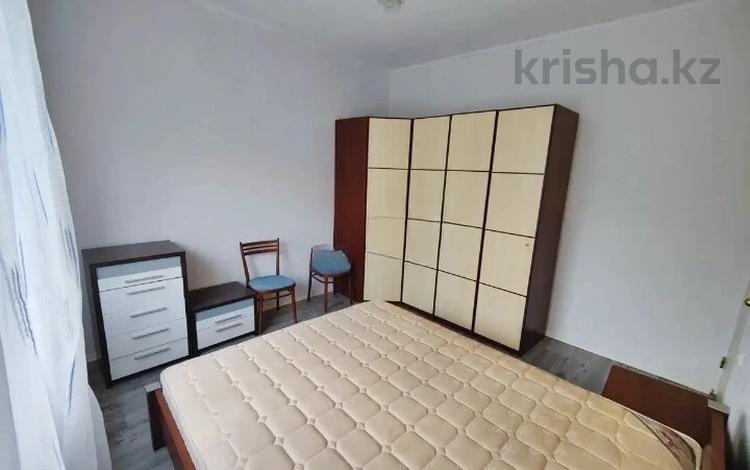 2-комнатная квартира · 52.4 м² · 4/5 этаж, Муратбаева 175 за 39.5 млн ₸ в Алматы, Алмалинский р-н — фото 2
