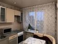 2-комнатная квартира · 46 м² · 4/5 этаж, Захарова — район 26шк. нефтебаза за 12.3 млн ₸ в Уральске