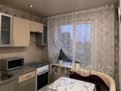 2-комнатная квартира · 46 м² · 4/5 этаж, Захарова — район 26шк. нефтебаза за 12.3 млн ₸ в Уральске