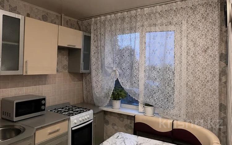 2-комнатная квартира · 46 м² · 4/5 этаж, Захарова — район 26шк. нефтебаза за 12.3 млн ₸ в Уральске — фото 2