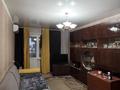 2-комнатная квартира · 46 м² · 4/5 этаж, Захарова — район 26шк. нефтебаза за 12.3 млн ₸ в Уральске — фото 10
