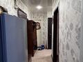 2-комнатная квартира · 46 м² · 4/5 этаж, Захарова — район 26шк. нефтебаза за 12.3 млн ₸ в Уральске — фото 3