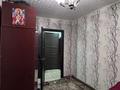 2-комнатная квартира · 46 м² · 4/5 этаж, Захарова — район 26шк. нефтебаза за 12.3 млн ₸ в Уральске — фото 4