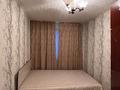 2-комнатная квартира · 46 м² · 4/5 этаж, Захарова — район 26шк. нефтебаза за 12.3 млн ₸ в Уральске — фото 5