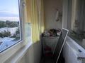 2-комнатная квартира · 46 м² · 4/5 этаж, Захарова — район 26шк. нефтебаза за 12.3 млн ₸ в Уральске — фото 6