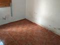 Отдельный дом • 1 комната • 80 м² • , Rocetes 10 за 15 млн 〒 в Таррагоне — фото 5