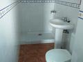 Отдельный дом • 1 комната • 80 м² • , Rocetes 10 за 15 млн 〒 в Таррагоне — фото 6