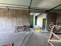Отдельный дом · 4 комнаты · 240 м² · 6.6 сот., Момышулы 1 за 87.5 млн ₸ в Байбулаке — фото 4