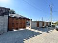 Отдельный дом · 4 комнаты · 240 м² · 6.6 сот., Момышулы 1 за 87.5 млн ₸ в Байбулаке