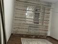 1-бөлмелі пәтер · 38 м² · 1/9 қабат, Асыл Арман 18, бағасы: 160 000 ₸ в Иргели