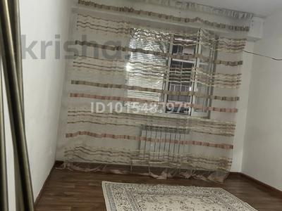 1-комнатная квартира · 38 м² · 1/9 этаж, Асыл Арман 18 за 160 000 ₸ в Иргели