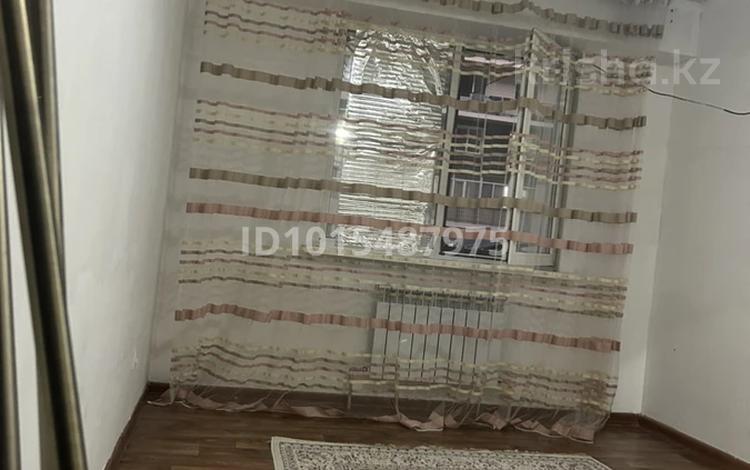 1-бөлмелі пәтер · 38 м² · 1/9 қабат, Асыл Арман 18, бағасы: 160 000 ₸ в Иргели — фото 2