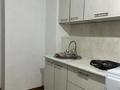 1-бөлмелі пәтер · 38 м² · 1/9 қабат, Асыл Арман 18, бағасы: 160 000 ₸ в Иргели — фото 3