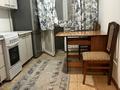 1-бөлмелі пәтер · 38 м² · 1/9 қабат, Асыл Арман 18, бағасы: 160 000 ₸ в Иргели — фото 4