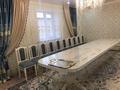 Жеке үй · 5 бөлме · 130 м² · 8 жүзд., Улытау 6, бағасы: 22 млн ₸ в Таразе