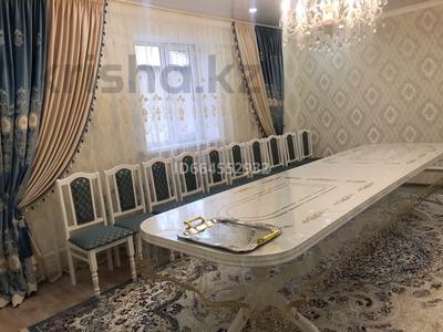 Отдельный дом · 5 комнат · 130 м² · 8 сот., Улытау 6 за 22 млн ₸ в Таразе