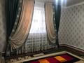 Жеке үй · 5 бөлме · 130 м² · 8 жүзд., Улытау 6, бағасы: 22 млн ₸ в Таразе — фото 2
