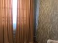 Жеке үй · 5 бөлме · 130 м² · 8 жүзд., Улытау 6, бағасы: 22 млн ₸ в Таразе — фото 3