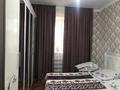 Жеке үй · 5 бөлме · 130 м² · 8 жүзд., Улытау 6, бағасы: 22 млн ₸ в Таразе — фото 4